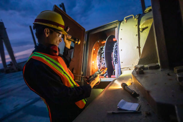 Best Electrical Repair Services  in Bayou Cane, LA
