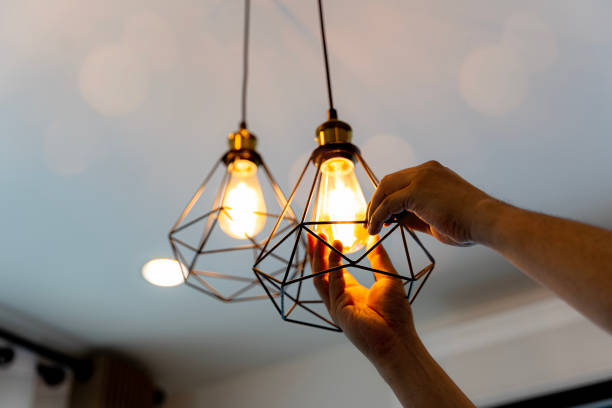 Best Electrical Rewiring Services  in Bayou Cane, LA